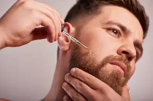 Shape Your Best Look: How To Match Beard Styles With Every Unique Face Structure
