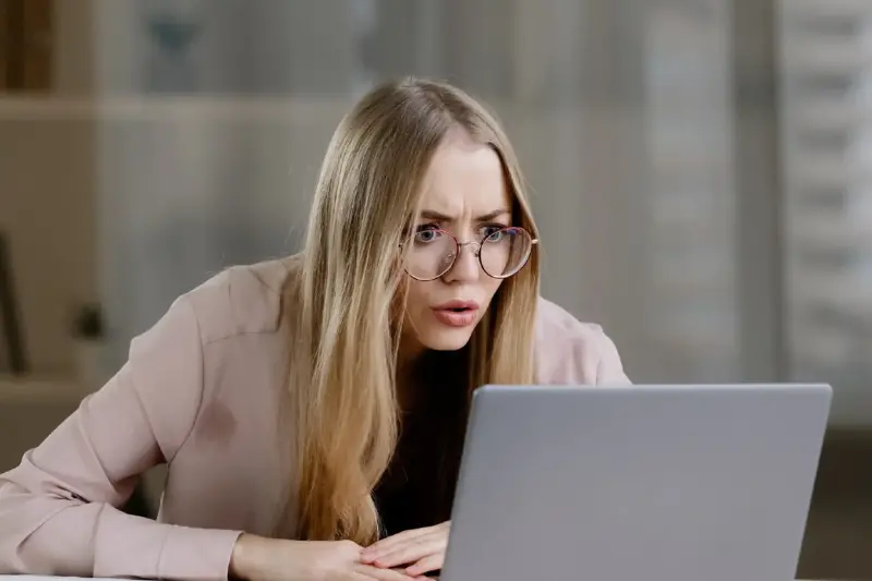 小成本恐怖片的致勝術