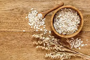 Healthy Whole Grains You Should Always Keep Stocked Inside Your Modern Kitchen Pantry