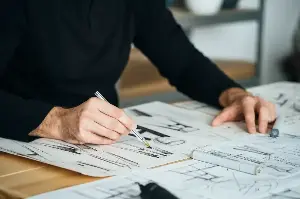 The Human Edge in an AI World: What Algorithms Can't Emulate About Human Creativity