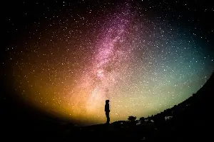Stargazing Wonders: A Complete Guide to the Most Spectacular Astronomical Events Happening Throughout the Year