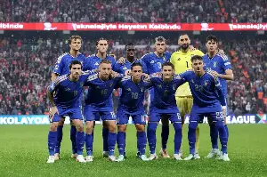 Esposito Brothers Make Historic Italian National Team Debut Together after Twenty-Six Long Years
