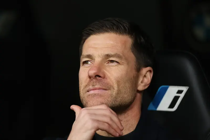 Seven Untouchables At Chelsea: Xabi Alonso’s Key Players For The Next Era