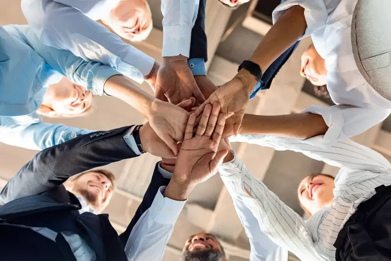 Les clés pour comprendre la finance d’entreprise simplement