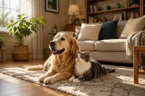 Are You Raising Your Pet Wrong? Check This Checklist Now