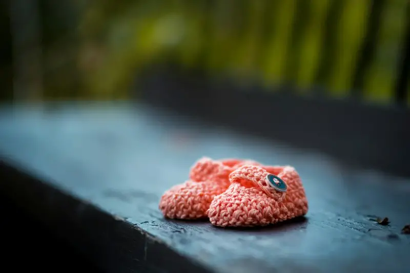 Baby Is Almost Here 💫 Your Ultimate Newborn Buying Guide For A Calm Start Home 🛒