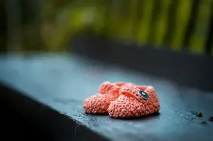 Baby Is Almost Here 💫 Your Ultimate Newborn Buying Guide For A Calm Start Home 🛒