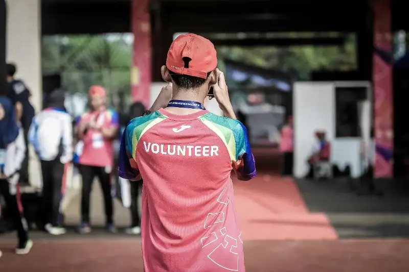 Viagens de Voluntariado: Experiências Que Unem Aventura, Solidariedade e Mudança Real