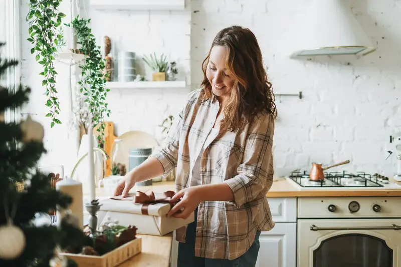 10 Easy Ways to Reduce Waste: Eco-Friendly Habits That Save Money