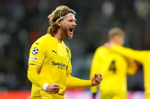 Champions League Surprise Kings 👑 Bodø/Glimt Crush Sporting CP And Dream Bigger Than Ever