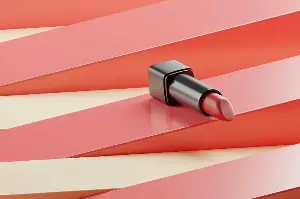 Discover The Secret Art Of Choosing Lipstick Colors That Flatter Your Unique Skin Tone