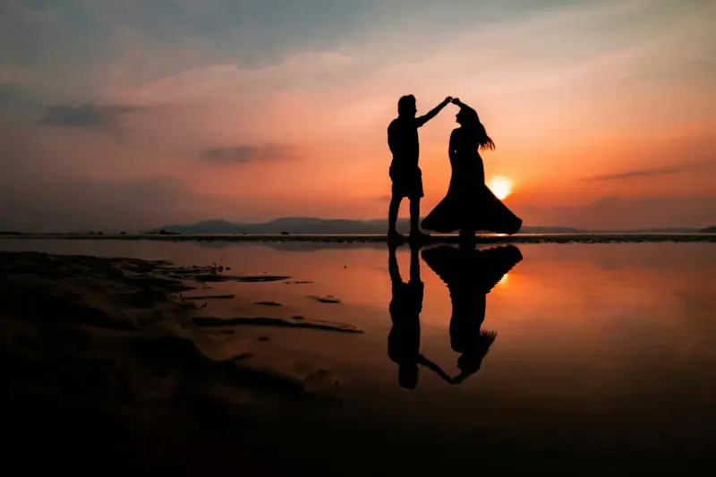 When Cancer Loves: The Amazing Quiet Sacrifice And Loyal Heart Of This Zodiac