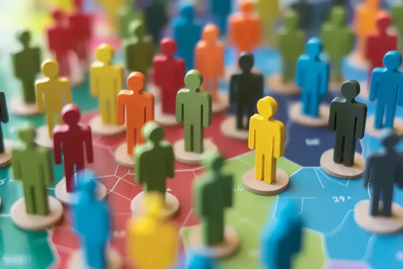 how to pivot your business strategy without losing your audience