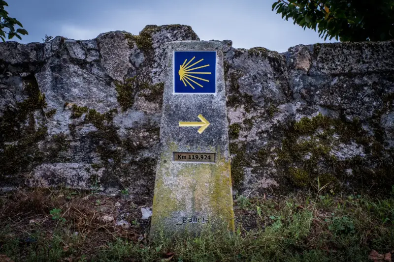 Descubre el Camino de Santiago: Una Aventura Espiritual y Cultural Única