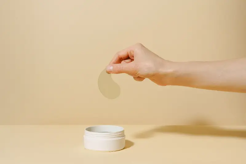 Parches hidratantes para ojos: ¿milagro beauty o solo una moda pasajera?