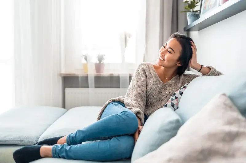 The True Joy Of “Enough”: Escaping Minimalist Pressure And Embracing What Really Matters