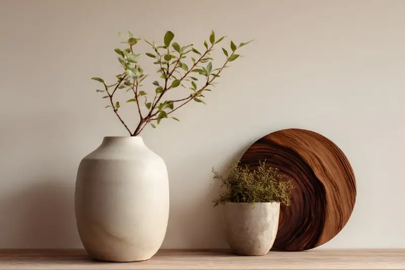 ¡Tendencia en interiorismo! La artesanía mexicana, el must de esta primavera