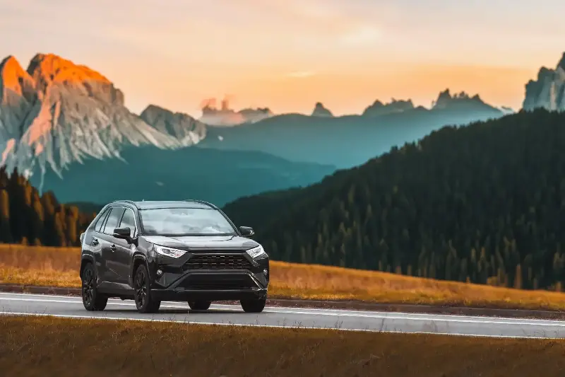 Are Hybrid Car Maintenance Costs Higher Than Traditional Gasoline Vehicles
