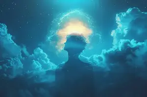 The Zodiac Sign Possessing A Sixth Sense That Can Predict Virtually Anything
