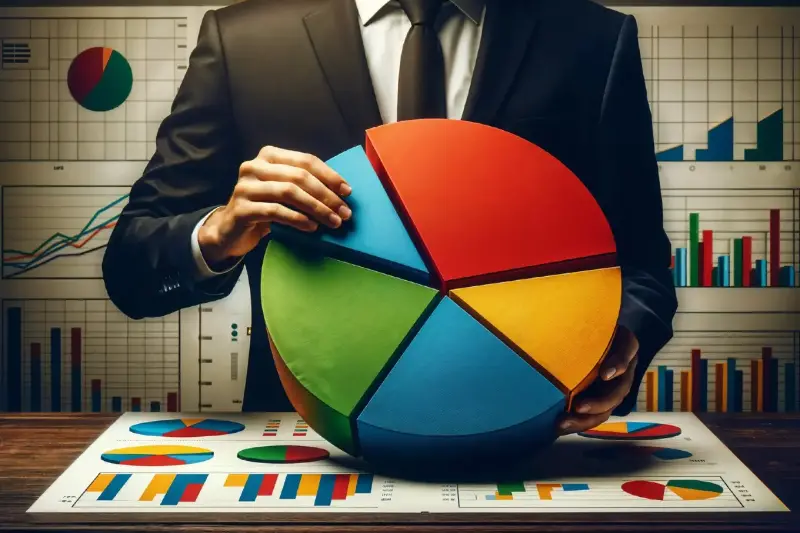 股債再平衡的簡單做法