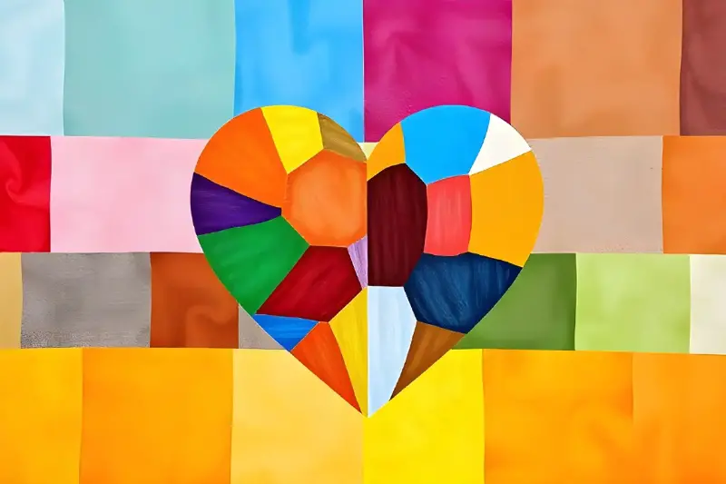 漂亮即正義？外貌歧視的心理背後