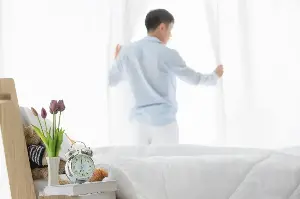 Unlock A Life Of Fulfillment: Mastering Purpose And Elegance Through Intentional Living