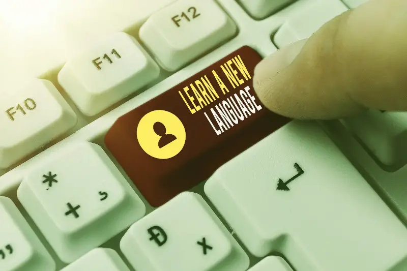 Méthodes efficaces pour apprendre une langue étrangère rapidement et durablement
