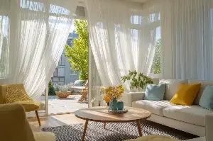 Seven Telltale Signs It’s Time To Refresh And Revitalize Your Living Space For Happiness