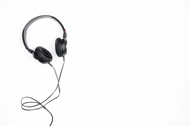 Auriculares Inalámbricos: Innovaciones Más Allá de la Música