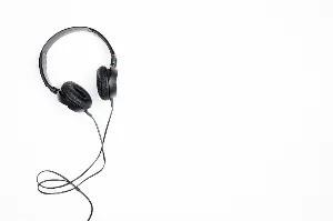 Auriculares Inalámbricos: Innovaciones Más Allá de la Música