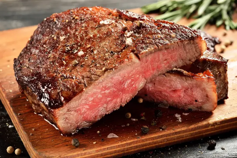 肉の日があなたの毎日をちょっと幸せにする理由