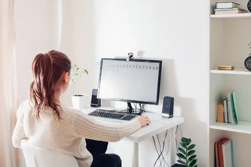 PCスピーカー導入で音質はどれほど変わるか