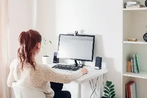 PCスピーカー導入で音質はどれほど変わるか