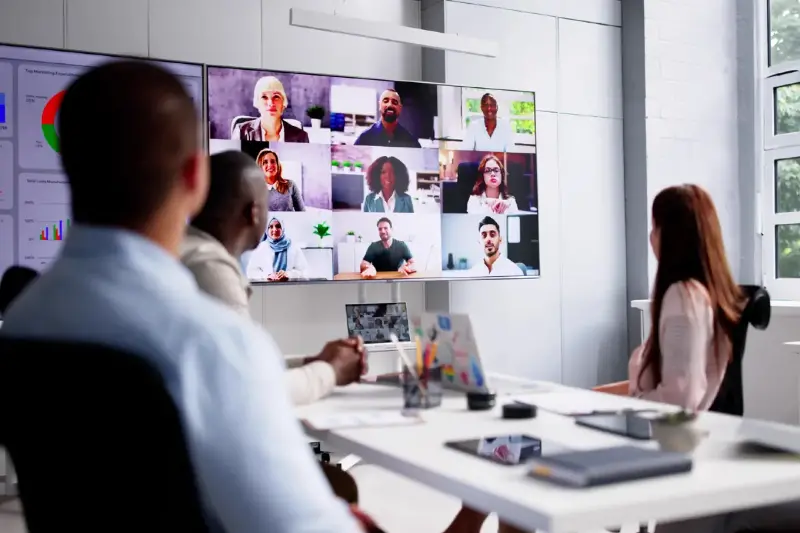 how remote-first teams are redefining international hiring practices
