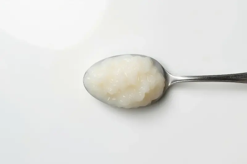 Arroz con Leche Casero: Descubre la Receta Tradicional