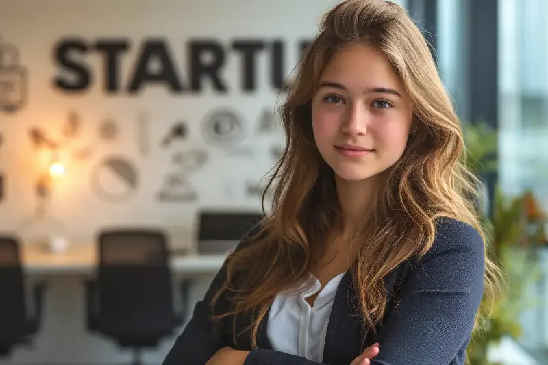 Don’t Launch Your Startup Until You’ve Faced These Three Critical Questions