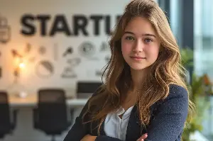 Don’t Launch Your Startup Until You’ve Faced These Three Critical Questions