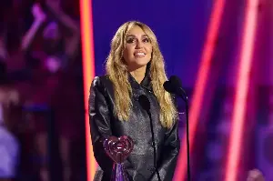 Miley Cyrus gets a sweet nod from Mattel’s Barbie