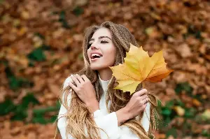 Fall Style Guide: Tips To Look Polished, Warm, And Instantly Elevate Your Fashion Game