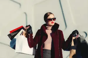 Ranking The Zodiac Signs By Shopping Addictions: Who’s Really The Biggest Spender?