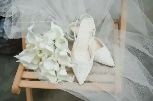 From Bare Necessities To Bold Icons: The Fascinating Journey Of Footwear Through History
