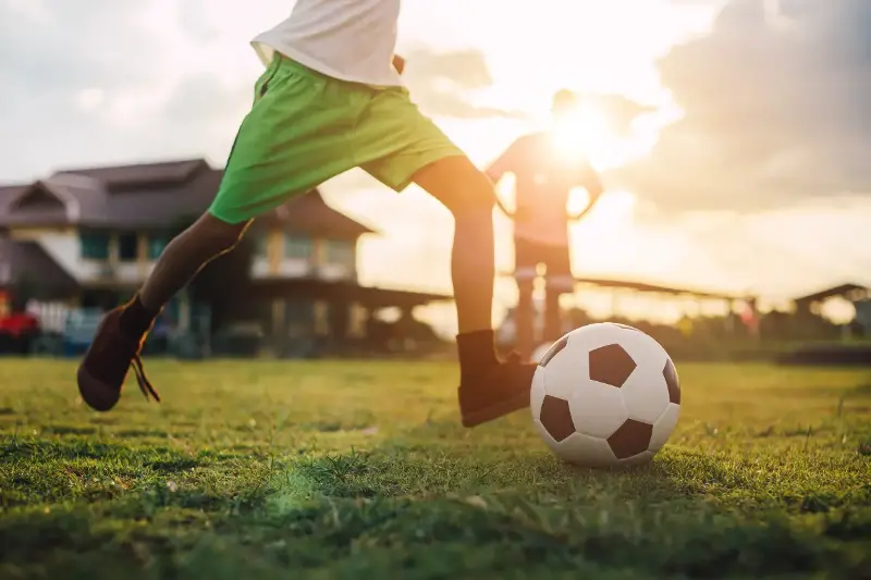 Peut-on rêver d'une carrière sportive à un âge adulte ?