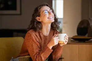 Mastering the Day: The Ultimate Daily Routine for Virgos