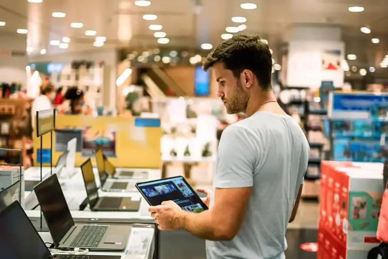 Why So Many Hot Gadgets Become Useless And How Smart Shoppers Avoid Regret