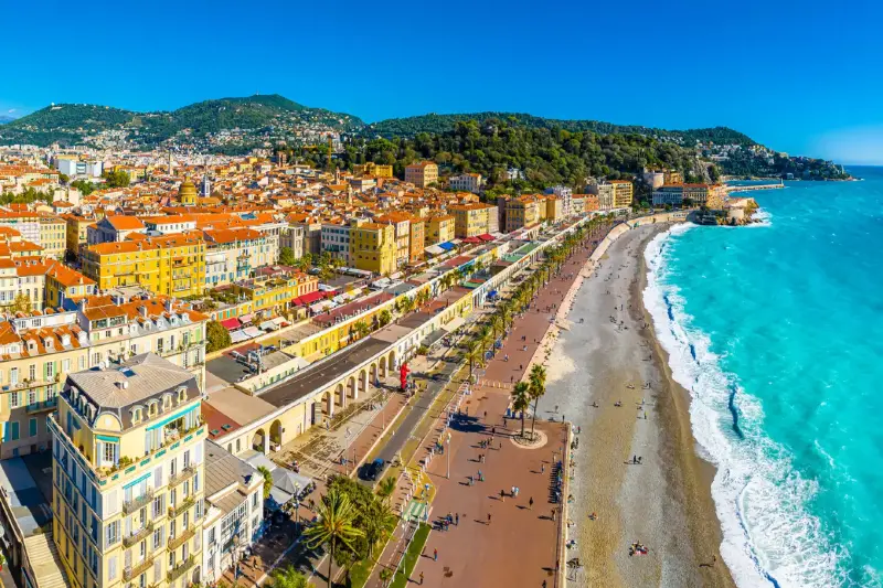 Pourquoi les Départements restent décisifs malgré les doutes et les réformes