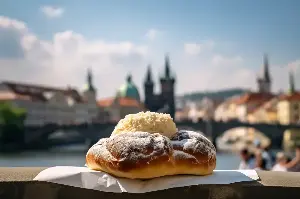 Delicious Czech Delights: Discover the Most Flavorful and Authentic Dishes From the Heart of Europe