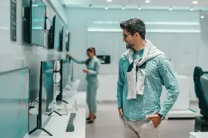 The Clever Shopper’s Guide: Why Last Year’s Tech Products Often Outshine The Latest Releases