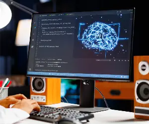 French tech : ces outils IA qui transforment déjà le quotidien au bureau