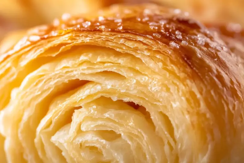 千層酥油磚摺疊溫度帶