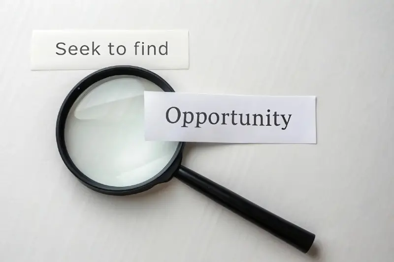 Encuentra tu Propósito: 3 Estrategias que Transformarán tu Vida